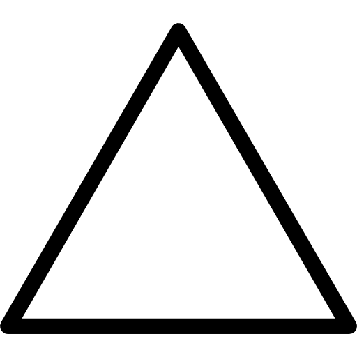 triangle